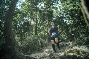 BIB: 
                            <button type="button" onclick="openModal(25987583)" class="btn btn-primary btn-sm float-right btn-popup" data-toggle="modal" data-target=".modal-high-quality">
                        <i class="fas fa-shopping-cart"></i> Add to Cart
                    </button>
                                            <button type="button" onclick="isThisMe(25987583, true)" class="btn btn-success btn-sm float-right btn-popup btn-isme hidden" data-toggle="tooltip" data-placement="bottom" title="นี่คือรูปของคุณใช่ไหม คลิกที่นี่เพื่อเอาเข้าอัลบั้ม">
                        <i class="fas fa-plus"></i> Add to album
                    </button>
                    <button type="button" onclick="isThisMe(25987583, false)" class="btn btn-warning btn-sm float-right btn-popup btn-isnotme hidden">
                        <i class="fas fa-ban"></i> Remove from album
                    </button>